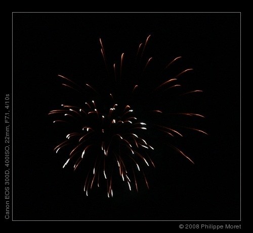 11 Jun 08