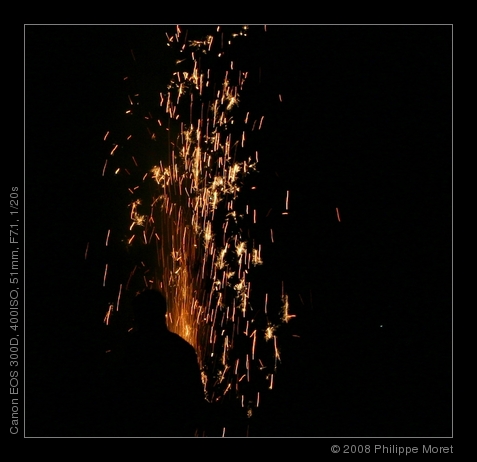 11 Jun 08
