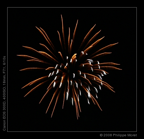 11 Jun 08