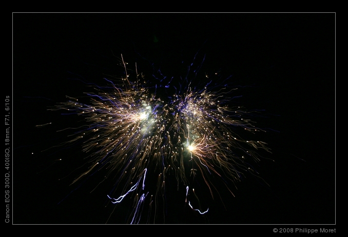 11 Jun 08