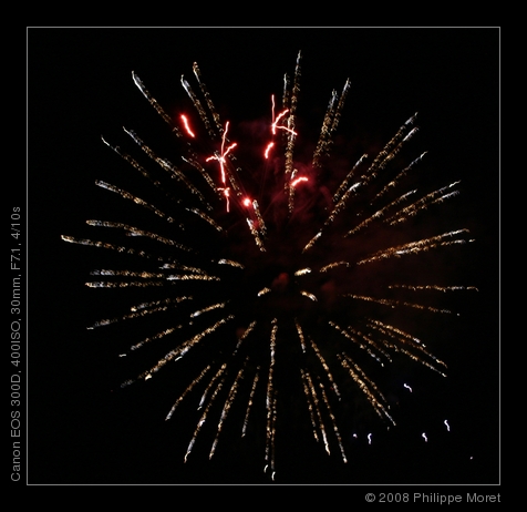 11 Jun 08