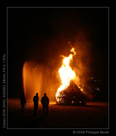 11 Jun 08