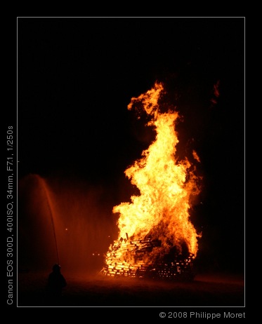 11 Jun 08