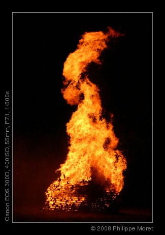 11 Jun 08