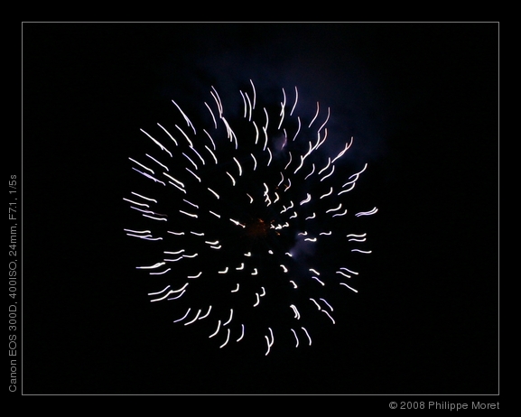 11 Jun 08