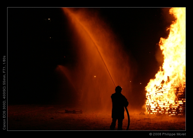11 Jun 08