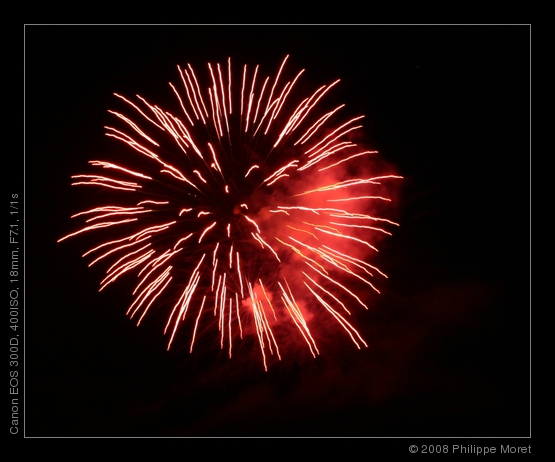11 Jun 08