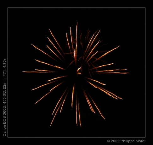 11 Jun 08