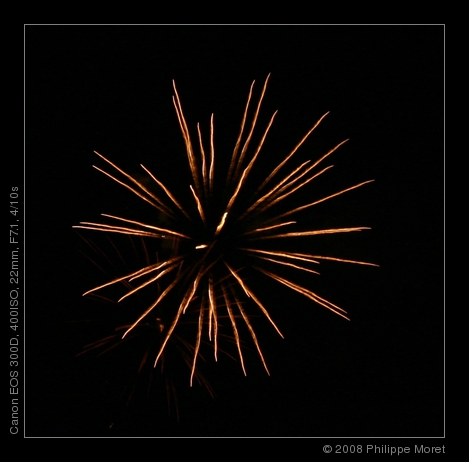 11 Jun 08