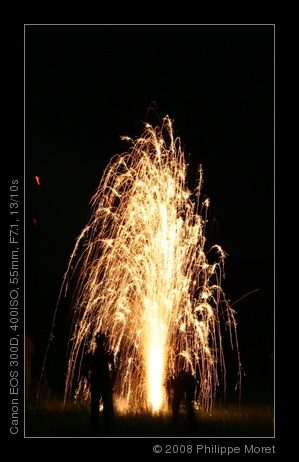 11 Jun 08