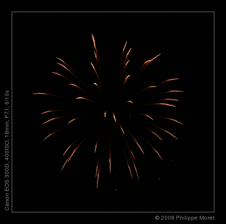 11 Jun 08