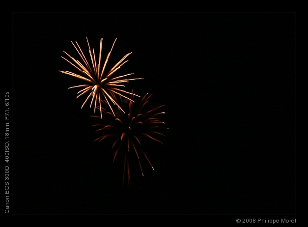 11 Jun 08