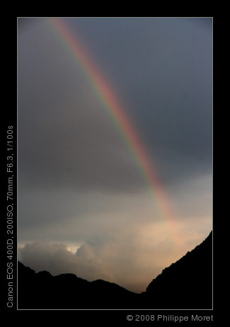 12 Jun 08