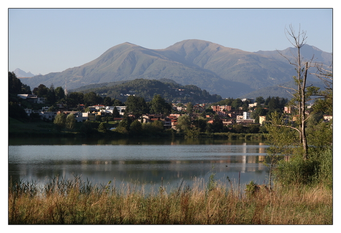 16 Jul 08