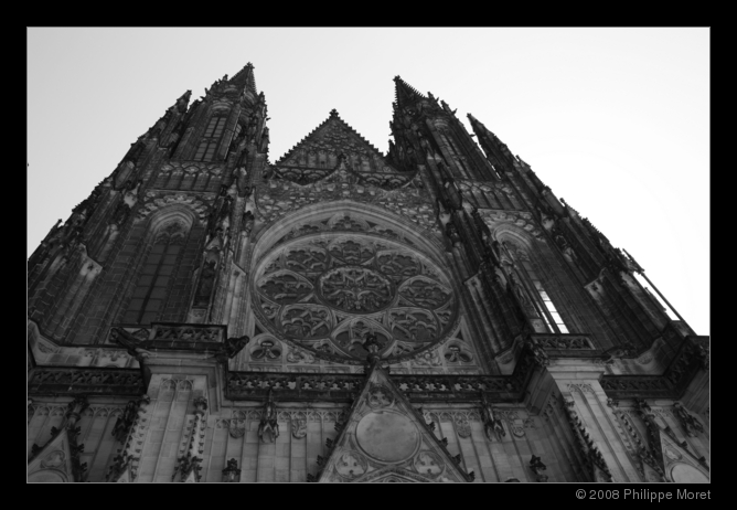 24 Jun 08